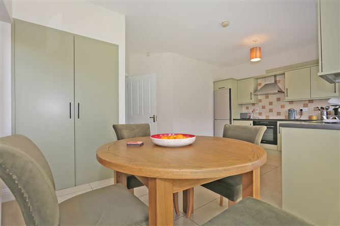 62 The Park, Rosmor, Old Cork Road, Limerick
