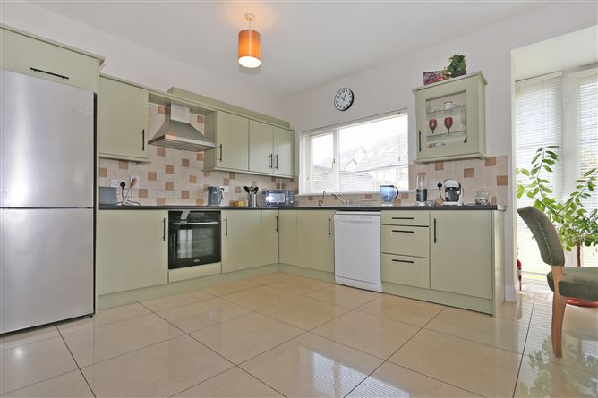 62 The Park, Rosmor, Old Cork Road, Limerick