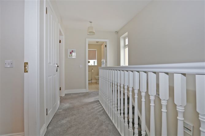 62 The Park, Rosmor, Old Cork Road, Limerick