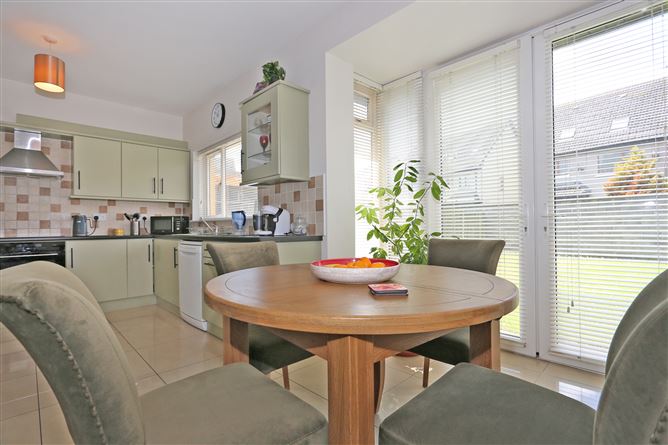 62 The Park, Rosmor, Old Cork Road, Limerick