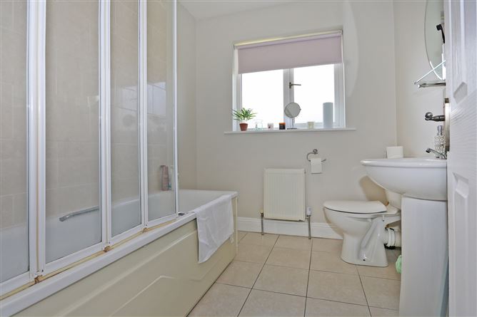 62 The Park, Rosmor, Old Cork Road, Limerick