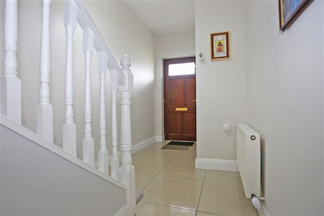 62 The Park, Rosmor, Old Cork Road, Limerick