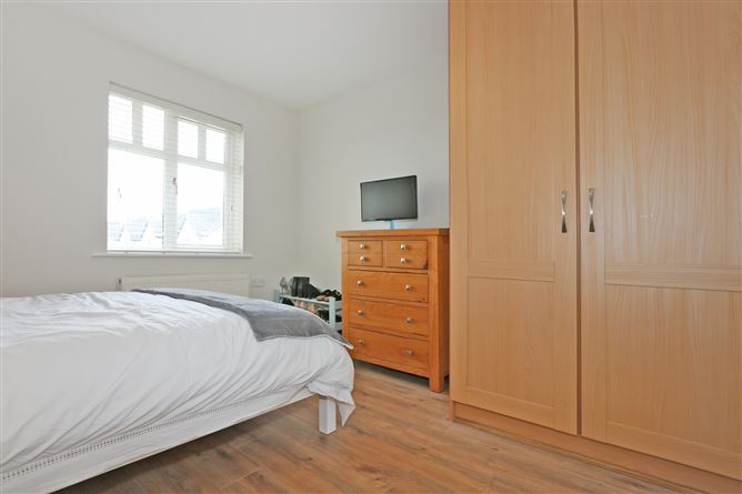 62 The Park, Rosmor, Old Cork Road, Limerick
