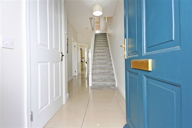 62 The Park, Rosmor, Old Cork Road, Limerick