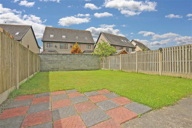 62 The Park, Rosmor, Old Cork Road, Limerick