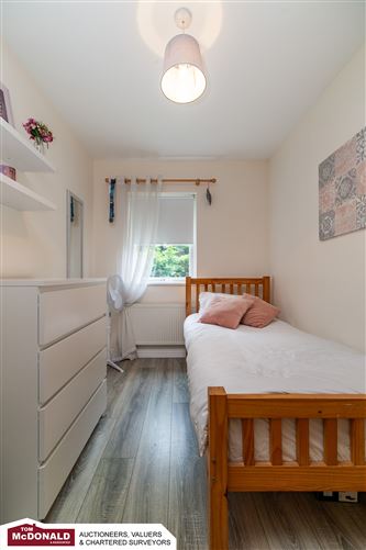 3 Riverside, Portarlington, Offaly