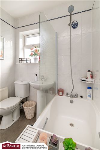 3 Riverside, Portarlington, Offaly