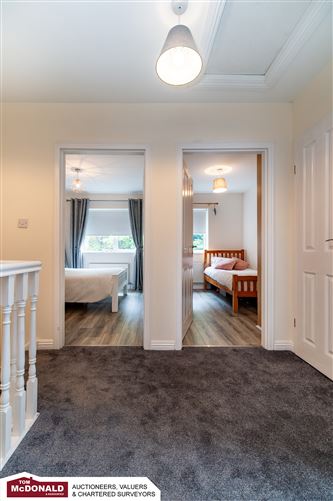 3 Riverside, Portarlington, Offaly