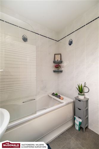 3 Riverside, Portarlington, Offaly