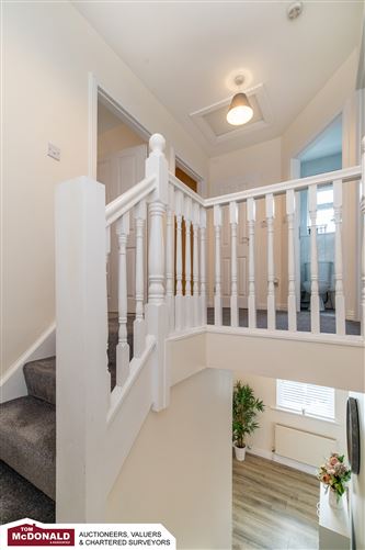 3 Riverside, Portarlington, Offaly