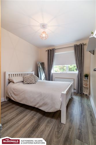 3 Riverside, Portarlington, Offaly