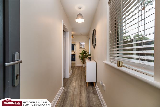 3 Riverside, Portarlington, Offaly
