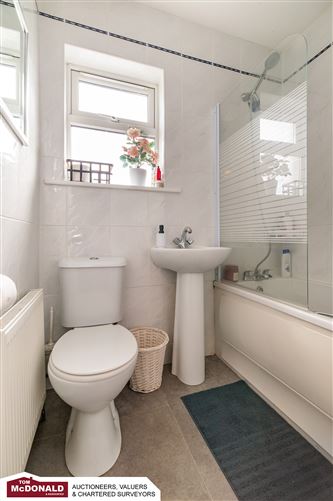 3 Riverside, Portarlington, Offaly