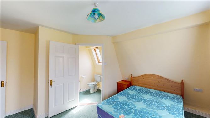 7 Summerhill Heights, Wexford Town, Co. Wexford