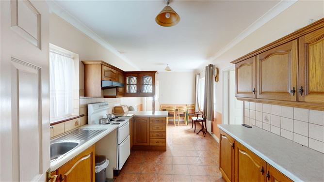 7 Summerhill Heights, Wexford Town, Co. Wexford