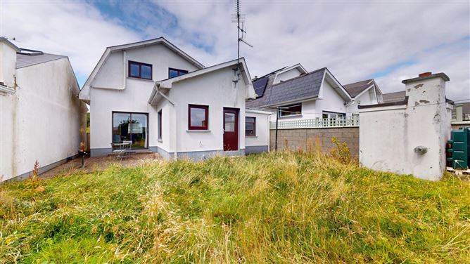 7 Summerhill Heights, Wexford Town, Co. Wexford