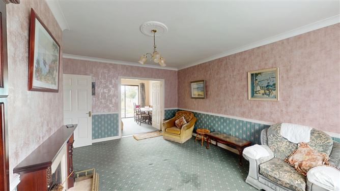 7 Summerhill Heights, Wexford Town, Co. Wexford