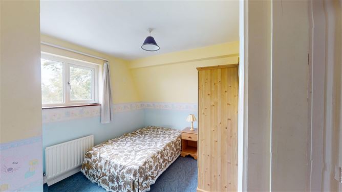 7 Summerhill Heights, Wexford Town, Co. Wexford