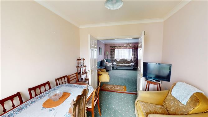 7 Summerhill Heights, Wexford Town, Co. Wexford