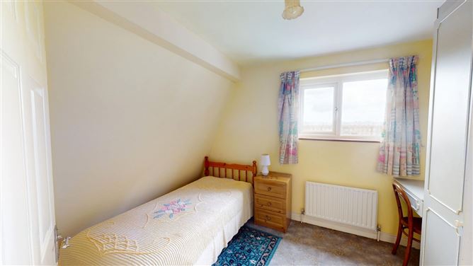 7 Summerhill Heights, Wexford Town, Co. Wexford