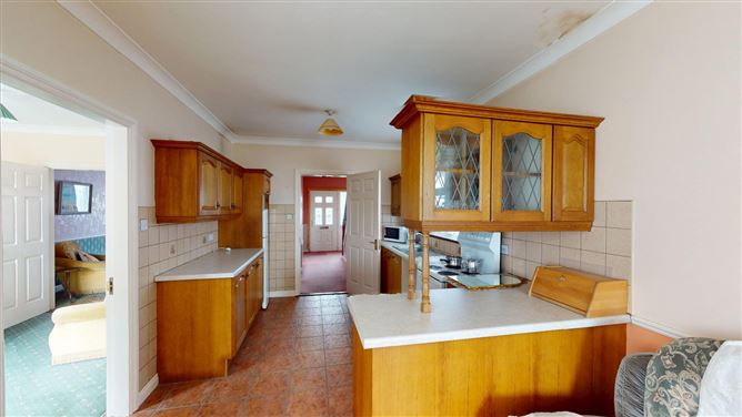 7 Summerhill Heights, Wexford Town, Co. Wexford