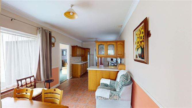 7 Summerhill Heights, Wexford Town, Co. Wexford