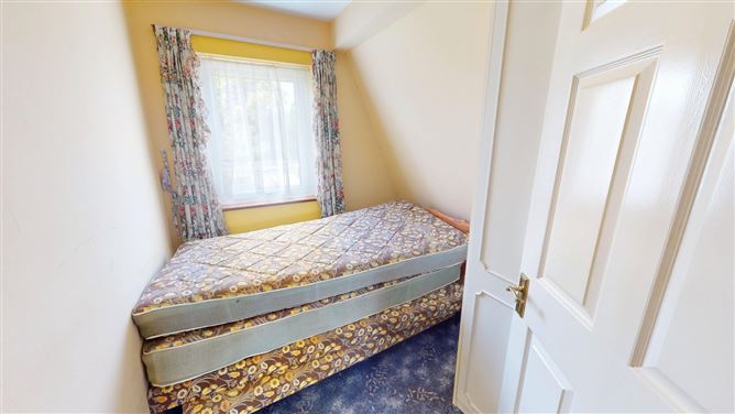 7 Summerhill Heights, Wexford Town, Co. Wexford