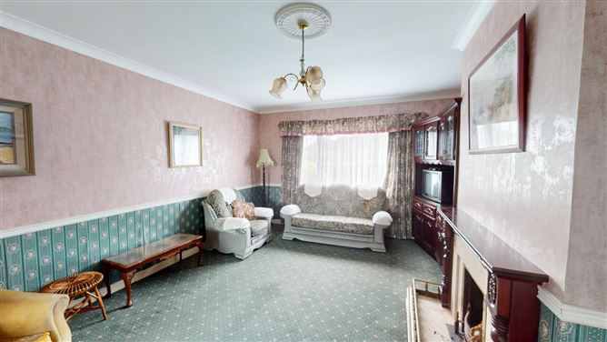 7 Summerhill Heights, Wexford Town, Co. Wexford