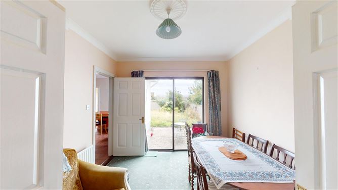 7 Summerhill Heights, Wexford Town, Co. Wexford