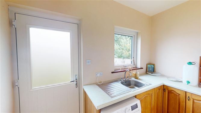 7 Summerhill Heights, Wexford Town, Co. Wexford