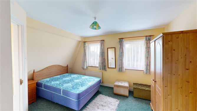 7 Summerhill Heights, Wexford Town, Co. Wexford
