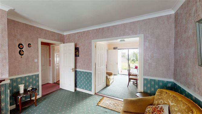7 Summerhill Heights, Wexford Town, Co. Wexford