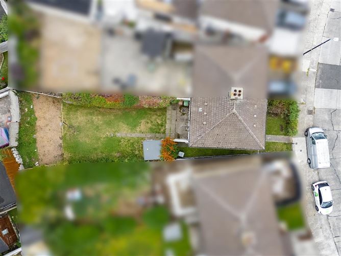 70 CLANMAURICE ROAD, Donnycarney, Dublin 5