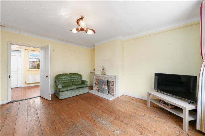 70 CLANMAURICE ROAD, Donnycarney, Dublin 5