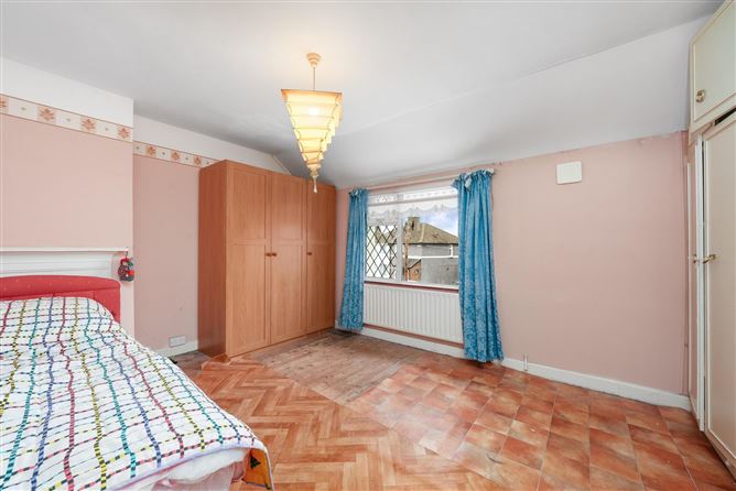 70 CLANMAURICE ROAD, Donnycarney, Dublin 5