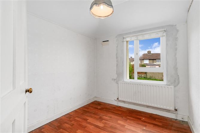 70 CLANMAURICE ROAD, Donnycarney, Dublin 5