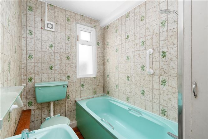 70 CLANMAURICE ROAD, Donnycarney, Dublin 5