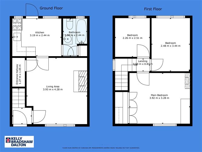 70 CLANMAURICE ROAD, Donnycarney, Dublin 5