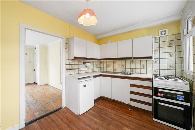 70 CLANMAURICE ROAD, Donnycarney, Dublin 5