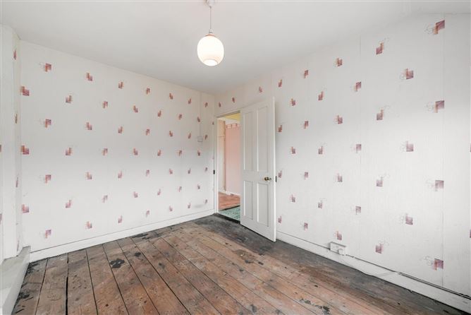 70 CLANMAURICE ROAD, Donnycarney, Dublin 5