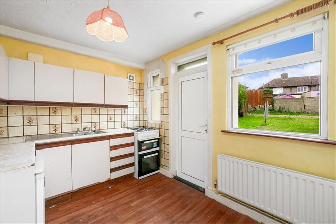 70 CLANMAURICE ROAD, Donnycarney, Dublin 5