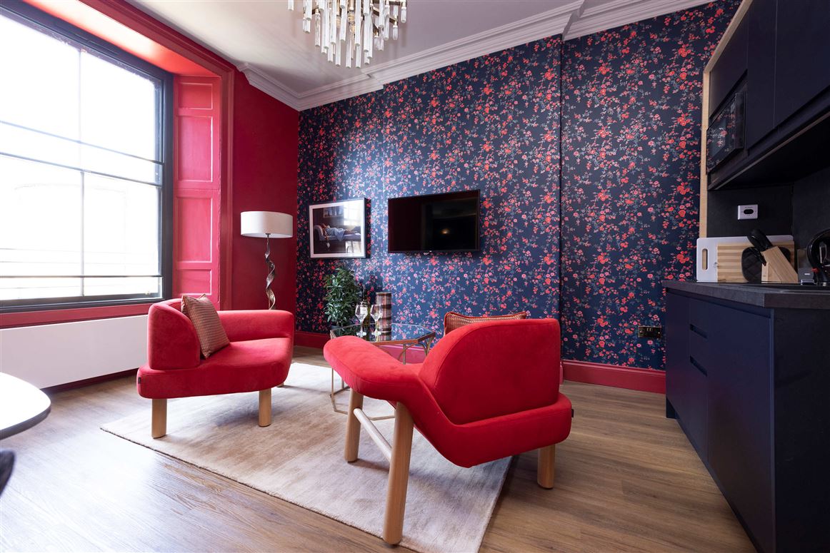 Graceful Gem,Edinburgh,City of Edinburgh,Scotland