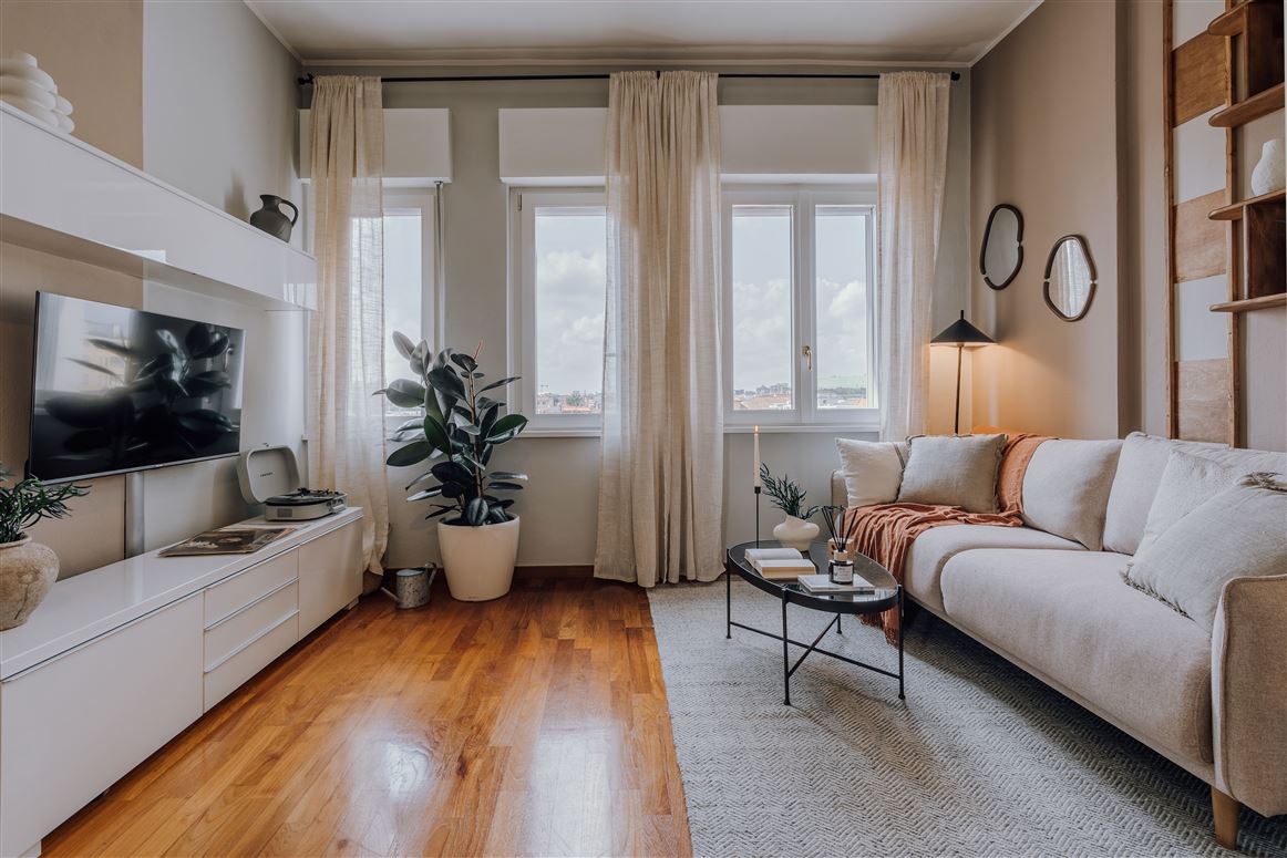 Milan Vistas,Milano,Lombardy,Italy