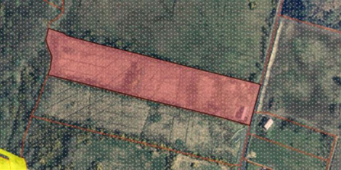 Parkhead, Killybegs, County Donegal