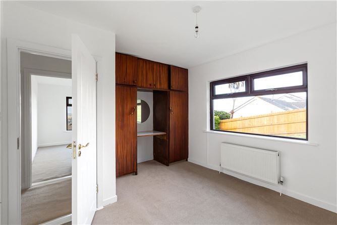 Bella Vista, Ballynerrin Lower, Wicklow Town, Co. Wicklow