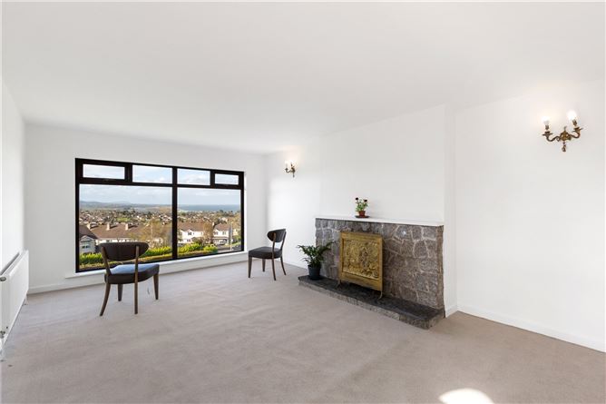 Bella Vista, Ballynerrin Lower, Wicklow Town, Co. Wicklow