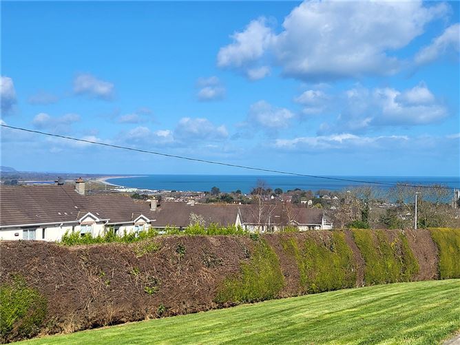 Bella Vista, Ballynerrin Lower, Wicklow Town, Co. Wicklow