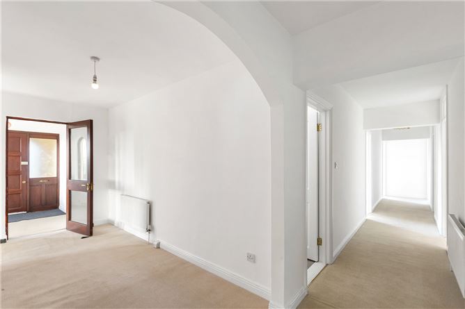 Bella Vista, Ballynerrin Lower, Wicklow Town, Co. Wicklow