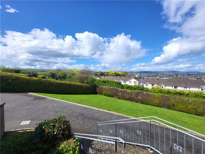 Bella Vista, Ballynerrin Lower, Wicklow Town, Co. Wicklow