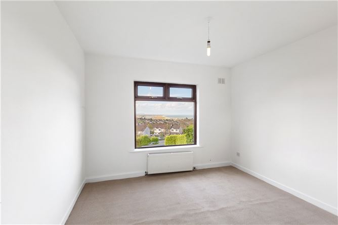 Bella Vista, Ballynerrin Lower, Wicklow Town, Co. Wicklow